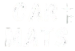 carmatstars
