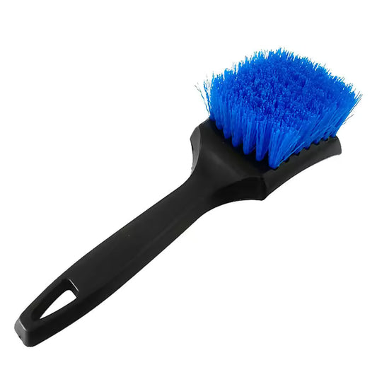 Multifunctional Car Brush